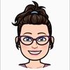 chrissymarie262 chrissymarie262